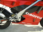     Cagiva Prima50 1996  16